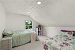1029 Avondale Ct Jeffersonville IN 47130 | MLS 202508712 Photo 39