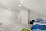 1029 Avondale Ct Jeffersonville IN 47130 | MLS 202508712 Photo 37