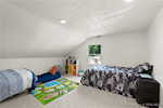 1029 Avondale Ct Jeffersonville IN 47130 | MLS 202508712 Photo 36