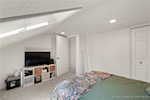 1029 Avondale Ct Jeffersonville IN 47130 | MLS 202508712 Photo 35