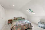 1029 Avondale Ct Jeffersonville IN 47130 | MLS 202508712 Photo 33