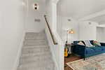 1029 Avondale Ct Jeffersonville IN 47130 | MLS 202508712 Photo 32