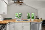 1029 Avondale Ct Jeffersonville IN 47130 | MLS 202508712 Photo 31