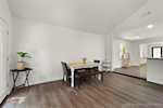 1029 Avondale Ct Jeffersonville IN 47130 | MLS 202508712 Photo 23