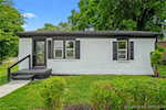 729 Ewing Ln Jeffersonville IN 47130 | MLS 202508753 Photo 1