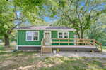 7830 Highway 135 Ne New Salisbury IN 47161 | MLS 202508716 Photo 1