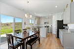 8105 Harmony Way Charlestown IN 47111 | MLS 202505904 Photo 10