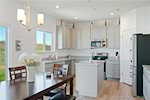 8105 Harmony Way Charlestown IN 47111 | MLS 202505904 Photo 9