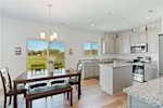 8105 Harmony Way Charlestown IN 47111 | MLS 202505904 Photo 8