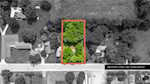 7830 Highway 135 Ne New Salisbury IN 47161 | MLS 202508716 Photo 20