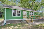 7830 Highway 135 Ne New Salisbury IN 47161 | MLS 202508716 Photo 19