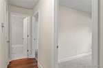 729 Ewing Ln Jeffersonville IN 47130 | MLS 202508753 Photo 19