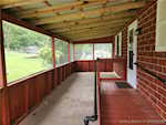 827 Ne Main St Paoli IN 47454 | MLS 202508699 Photo 25
