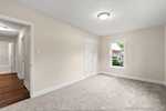 729 Ewing Ln Jeffersonville IN 47130 | MLS 202508753 Photo 18