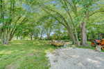 7830 Highway 135 Ne New Salisbury IN 47161 | MLS 202508716 Photo 18