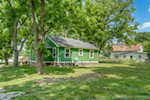 7830 Highway 135 Ne New Salisbury IN 47161 | MLS 202508716 Photo 17