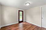 729 Ewing Ln Jeffersonville IN 47130 | MLS 202508753 Photo 17