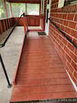 827 Ne Main St Paoli IN 47454 | MLS 202508699 Photo 24