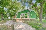 7830 Highway 135 Ne New Salisbury IN 47161 | MLS 202508716 Photo 2