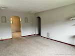 827 Ne Main St Paoli IN 47454 | MLS 202508699 Photo 19