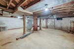 7830 Highway 135 Ne New Salisbury IN 47161 | MLS 202508716 Photo 16
