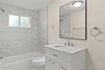 729 Ewing Ln Jeffersonville IN 47130 | MLS 202508753 Photo 15