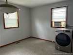 827 Ne Main St Paoli IN 47454 | MLS 202508699 Photo 21