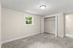 729 Ewing Ln Jeffersonville IN 47130 | MLS 202508753 Photo 13