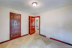 7830 Highway 135 Ne New Salisbury IN 47161 | MLS 202508716 Photo 14