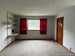 827 Ne Main St Paoli IN 47454 | MLS 202508699 Photo 18