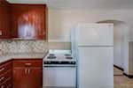 7830 Highway 135 Ne New Salisbury IN 47161 | MLS 202508716 Photo 6