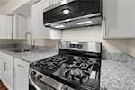 729 Ewing Ln Jeffersonville IN 47130 | MLS 202508753 Photo 11