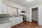 729 Ewing Ln Jeffersonville IN 47130 | MLS 202508753 Photo 10