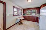 7830 Highway 135 Ne New Salisbury IN 47161 | MLS 202508716 Photo 5