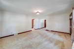 7830 Highway 135 Ne New Salisbury IN 47161 | MLS 202508716 Photo 13