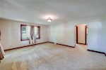 7830 Highway 135 Ne New Salisbury IN 47161 | MLS 202508716 Photo 12