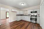 729 Ewing Ln Jeffersonville IN 47130 | MLS 202508753 Photo 8