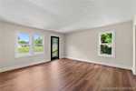 729 Ewing Ln Jeffersonville IN 47130 | MLS 202508753 Photo 7