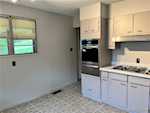 827 Ne Main St Paoli IN 47454 | MLS 202508699 Photo 15