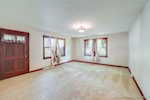 7830 Highway 135 Ne New Salisbury IN 47161 | MLS 202508716 Photo 11