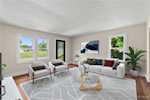 729 Ewing Ln Jeffersonville IN 47130 | MLS 202508753 Photo 6