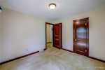 7830 Highway 135 Ne New Salisbury IN 47161 | MLS 202508716 Photo 10