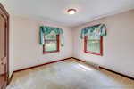 7830 Highway 135 Ne New Salisbury IN 47161 | MLS 202508716 Photo 9