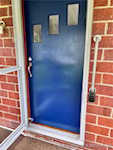 827 Ne Main St Paoli IN 47454 | MLS 202508699 Photo 13