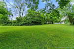 729 Ewing Ln Jeffersonville IN 47130 | MLS 202508753 Photo 33