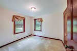 7830 Highway 135 Ne New Salisbury IN 47161 | MLS 202508716 Photo 7