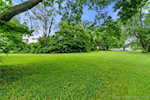 729 Ewing Ln Jeffersonville IN 47130 | MLS 202508753 Photo 32