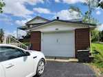 827 Ne Main St Paoli IN 47454 | MLS 202508699 Photo 12