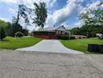 827 Ne Main St Paoli IN 47454 | MLS 202508699 Photo 11