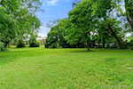 729 Ewing Ln Jeffersonville IN 47130 | MLS 202508753 Photo 31